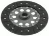 SACHS 1864 997 401 Clutch Disc